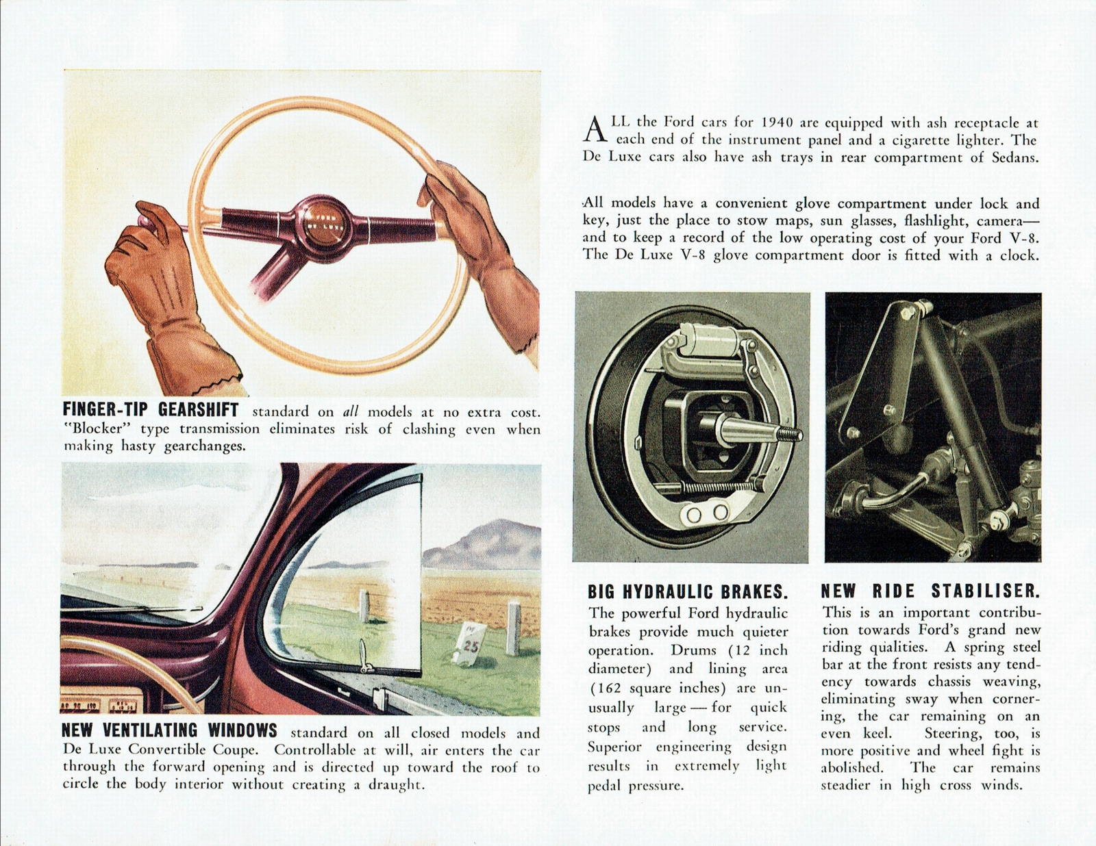 n_1940 Ford Full Line (Aus)-06.jpg